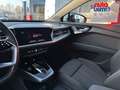 Audi Q4 e-tron Sportback 35 HUD Navi Dig. Cockpit Soundsystem LED Schwarz - thumbnail 12