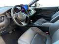 Toyota C-HR C-HR 2.0h Lounge e-cvt Bianco - thumbnail 6