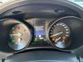Toyota C-HR C-HR 2.0h Lounge e-cvt Bianco - thumbnail 8