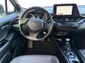 Toyota C-HR C-HR 2.0h Lounge e-cvt Bianco - thumbnail 7