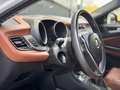 Alfa Romeo Giulietta 1.4 T Exclusive Dealeronderhouden I LAGE KM-stand Blanc - thumbnail 12