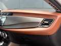 Alfa Romeo Giulietta 1.4 T Exclusive Dealeronderhouden I LAGE KM-stand Blanc - thumbnail 18