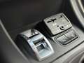 Alfa Romeo Giulietta 1.4 T Exclusive Dealeronderhouden I LAGE KM-stand Blanc - thumbnail 29