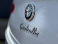 Alfa Romeo Giulietta 1.4 T Exclusive Dealeronderhouden I LAGE KM-stand Blanc - thumbnail 9