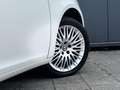 Alfa Romeo Giulietta 1.4 T Exclusive Dealeronderhouden I LAGE KM-stand Blanc - thumbnail 10