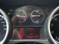 Alfa Romeo Giulietta 1.4 T Exclusive Dealeronderhouden I LAGE KM-stand Blanc - thumbnail 15