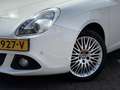 Alfa Romeo Giulietta 1.4 T Exclusive Dealeronderhouden I LAGE KM-stand Blanc - thumbnail 5