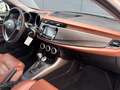 Alfa Romeo Giulietta 1.4 T Exclusive Dealeronderhouden I LAGE KM-stand Blanc - thumbnail 14