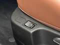 Alfa Romeo Giulietta 1.4 T Exclusive Dealeronderhouden I LAGE KM-stand Blanc - thumbnail 19