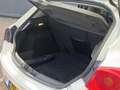 Alfa Romeo Giulietta 1.4 T Exclusive Dealeronderhouden I LAGE KM-stand Blanc - thumbnail 11