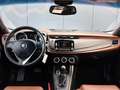 Alfa Romeo Giulietta 1.4 T Exclusive Dealeronderhouden I LAGE KM-stand Blanc - thumbnail 4