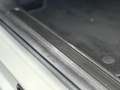 Alfa Romeo Giulietta 1.4 T Exclusive Dealeronderhouden I LAGE KM-stand Blanc - thumbnail 20