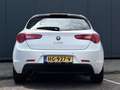Alfa Romeo Giulietta 1.4 T Exclusive Dealeronderhouden I LAGE KM-stand Blanc - thumbnail 6