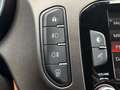 Alfa Romeo Giulietta 1.4 T Exclusive Dealeronderhouden I LAGE KM-stand Blanc - thumbnail 25