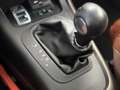 Alfa Romeo Giulietta 1.4 T Exclusive Dealeronderhouden I LAGE KM-stand Blanc - thumbnail 30