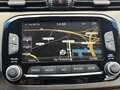 Alfa Romeo Giulietta 1.4 T Exclusive Dealeronderhouden I LAGE KM-stand Blanc - thumbnail 27