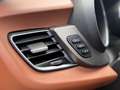 Alfa Romeo Giulietta 1.4 T Exclusive Dealeronderhouden I LAGE KM-stand Blanc - thumbnail 22