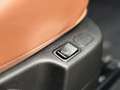 Alfa Romeo Giulietta 1.4 T Exclusive Dealeronderhouden I LAGE KM-stand Blanc - thumbnail 17