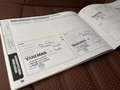 Alfa Romeo Giulietta 1.4 T Exclusive Dealeronderhouden I LAGE KM-stand Blanc - thumbnail 31