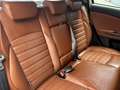 Alfa Romeo Giulietta 1.4 T Exclusive Dealeronderhouden I LAGE KM-stand Blanc - thumbnail 16