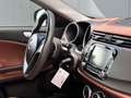 Alfa Romeo Giulietta 1.4 T Exclusive Dealeronderhouden I LAGE KM-stand Blanc - thumbnail 2