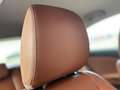 Alfa Romeo Giulietta 1.4 T Exclusive Dealeronderhouden I LAGE KM-stand Blanc - thumbnail 8