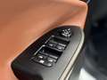 Alfa Romeo Giulietta 1.4 T Exclusive Dealeronderhouden I LAGE KM-stand Blanc - thumbnail 21