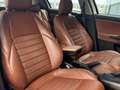 Alfa Romeo Giulietta 1.4 T Exclusive Dealeronderhouden I LAGE KM-stand Blanc - thumbnail 7
