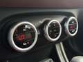 Alfa Romeo Giulietta 1.4 T Exclusive Dealeronderhouden I LAGE KM-stand Blanc - thumbnail 28