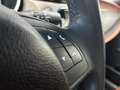 Alfa Romeo Giulietta 1.4 T Exclusive Dealeronderhouden I LAGE KM-stand Blanc - thumbnail 24