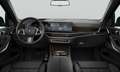 BMW X5 xDrive50e | M-Sport Pro | 22'' | Panorama. Sky Lou siva - thumbnail 3
