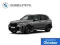 BMW X5 xDrive50e | M-Sport Pro | 22'' | Panorama. Sky Lou siva - thumbnail 1