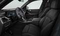 BMW X5 xDrive50e | M-Sport Pro | 22'' | Panorama. Sky Lou Szary - thumbnail 4