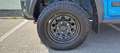 Suzuki Jimny Jimny IV 2018 1.5 Top 4wd allgrip Blu/Azzurro - thumbnail 14