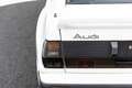 Audi Coupe Sport quattro 2.2 306 Pk | Sport quattro | Origine Wit - thumbnail 25