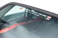 Audi Coupe Sport quattro 2.2 306 Pk | Sport quattro | Origine Wit - thumbnail 28
