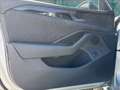 Volkswagen Passat Variant 2.0 TDI R-line *AHK*HEAD-UP*MATRIX-LED*NAVI* Silber - thumbnail 19