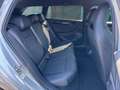 Volkswagen Passat Variant 2.0 TDI R-line *AHK*HEAD-UP*MATRIX-LED*NAVI* Silber - thumbnail 9