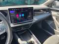 Volkswagen Passat Variant 2.0 TDI R-line *AHK*HEAD-UP*MATRIX-LED*NAVI* Silber - thumbnail 17