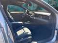 Volkswagen Passat Variant 2.0 TDI R-line *AHK*HEAD-UP*MATRIX-LED*NAVI* Silber - thumbnail 8