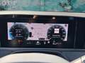 Volkswagen Passat Variant 2.0 TDI R-line *AHK*HEAD-UP*MATRIX-LED*NAVI* Silber - thumbnail 13