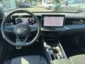 Volkswagen Passat Variant 2.0 TDI R-line *AHK*HEAD-UP*MATRIX-LED*NAVI* Silber - thumbnail 11