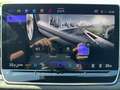 Volkswagen Passat Variant 2.0 TDI R-line *AHK*HEAD-UP*MATRIX-LED*NAVI* Silber - thumbnail 18