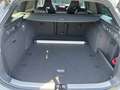 Volkswagen Passat Variant 2.0 TDI R-line *AHK*HEAD-UP*MATRIX-LED*NAVI* Silber - thumbnail 20