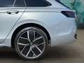 Volkswagen Passat Variant 2.0 TDI R-line *AHK*HEAD-UP*MATRIX-LED*NAVI* Silber - thumbnail 6