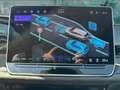 Volkswagen Passat Variant 2.0 TDI R-line *AHK*HEAD-UP*MATRIX-LED*NAVI* Silber - thumbnail 16