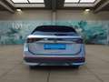 Volkswagen Passat Variant 2.0 TDI R-line *AHK*HEAD-UP*MATRIX-LED*NAVI* Silber - thumbnail 3