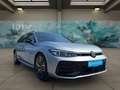 Volkswagen Passat Variant 2.0 TDI R-line *AHK*HEAD-UP*MATRIX-LED*NAVI* Silber - thumbnail 5