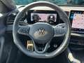 Volkswagen Passat Variant 2.0 TDI R-line *AHK*HEAD-UP*MATRIX-LED*NAVI* Silber - thumbnail 12