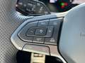 Volkswagen Passat Variant 2.0 TDI R-line *AHK*HEAD-UP*MATRIX-LED*NAVI* Silber - thumbnail 14
